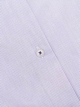 Сорочка мужская короткий рукав GREG 171/207/012/Z/1p  фото 3