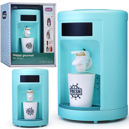 Бытовая техника "Кулер" в коробке