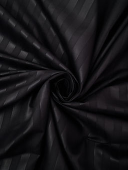 Комплект наволочек Микрофибра Страйп - Графит 50х70