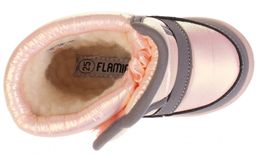 Дутики Flamingo 212M-G5-2589  фото 5