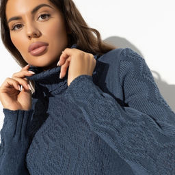 Платье Самая обаятельная (new) - Charutti фото 9