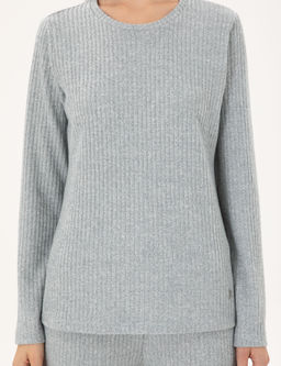 Su Ye_ili Pijama Tak_m_ - Pierre cardin фото 6