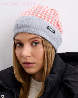 14435/2 MWH Колпак флис (56-58)