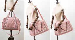 Сумка JIN-230-Green