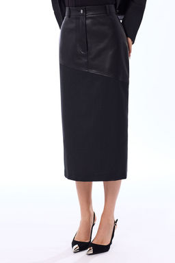 Костюм Golden Valley 6738 графит