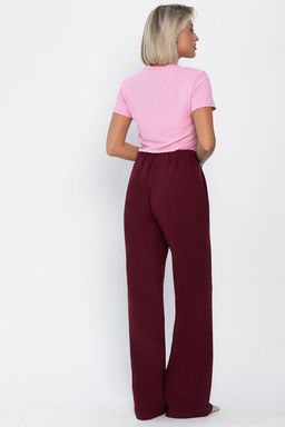 Брюки Брайн - Lt collection фото 68