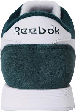 Кроссовки взрослые