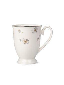 Кружка SPRINGTIME 310мл