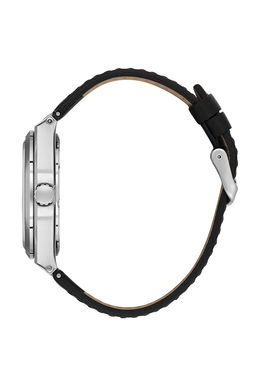 Мужские часы Daniel Klein фото 2