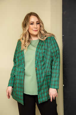 Жакет женский