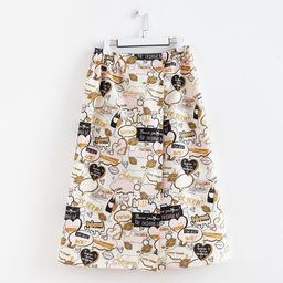 Набор для сауны Этель Девичник парео 80*144 см + чалма, вафля 200г/м2, 100% хл  фото 13