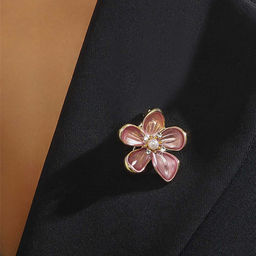 Брошь арт. 32 2317 (id 279203) - Rada фото 2