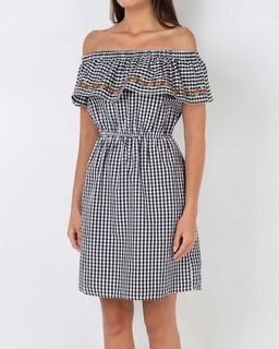 Платье жен. - Incity фото 3