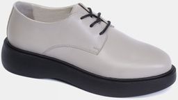 Туфли 983102СП/ОГ983102СП