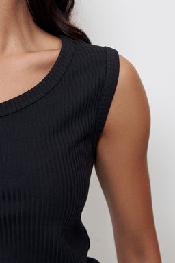 70218 Джемпер - Eliseeva olesya фото 7