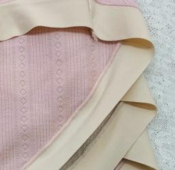 Трусики A16237240 - Tadmico фото 7