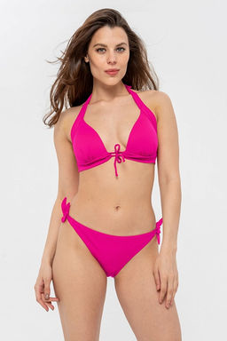 Плавки CBC240 FUX