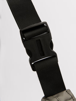 V60 501 35 Сумка женская