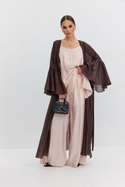 Туника Vesnaletto 4371  фото 6