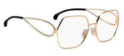Оправа ETRO 0107