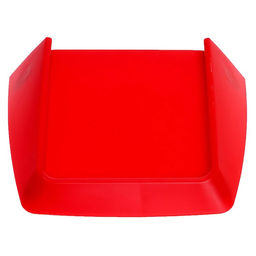 Настольная игра Слон-шпион - Лас играс kids фото 8