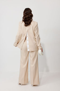 Костюм Mubliz 190 беж