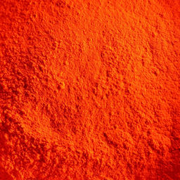 Краситель неоновый KONFINETTA, коралловый, 7 г. - Simaland фото 3