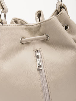 1539 103 20 Сумка женская