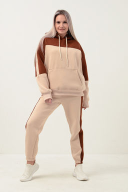 костюм 70089 - Berchelli фото 2