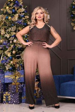 Костюм К2-3716/5 - Wisell фото 18