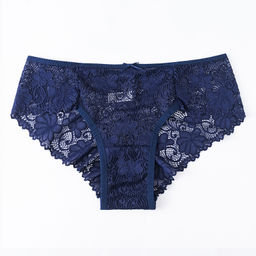 Tadmico / Трусики A32147220