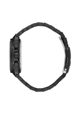 Мужские часы Daniel Klein  фото 2