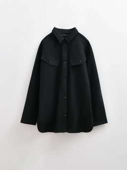 CONTE LJ 2822 Жакет женский black - Conte elegant фото 7