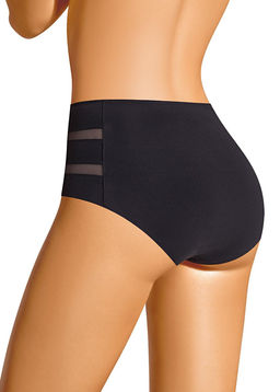 CM860к Трусы женские спорт.па (ЧЗ) - Clever wear фото 2