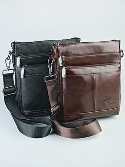 YO Мужская сумка 2305