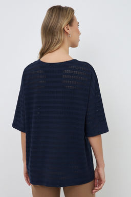 71214у Джемпер