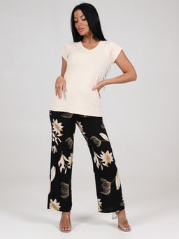 681 брюки маломер - А-дина фото 3