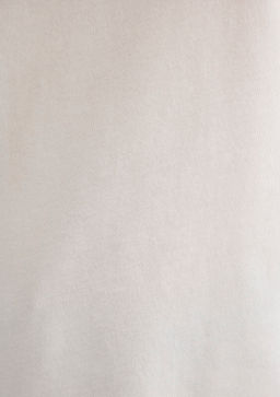 Cicek Bask?l? Ekru Tisort - Mavi фото 7