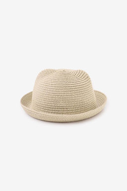 ТК 80071/22 ФВ шляпа дет