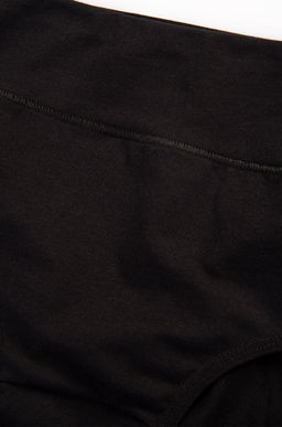 Женские трусы-слипы Donella  фото 3