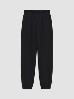 Soft Touch Kad?n Jogger E?ofman Alt? - Waikiki фото 3