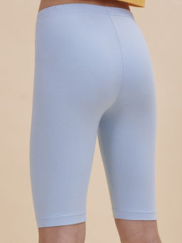 GFLT3352/1U Шорты для девочек