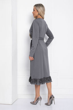 Платье Арфа - Lt collection фото 3