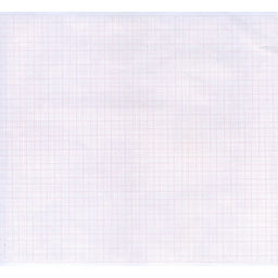 Лента тепл.регист. для ЭКГ 183х30х22 (в.) KENZ К183АК22 36 рул/кор