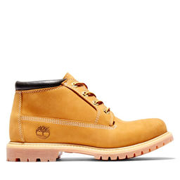 Ботинки / Timberland