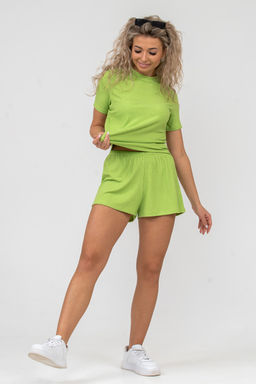 Костюм 36643 - Натали фото 42