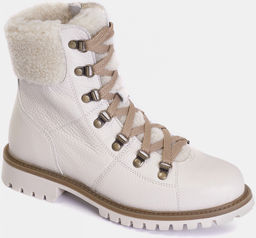 Ботинки 844213ТБЧ/ОКП844213ТБЧ