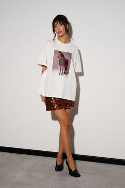 Футболка А2400/2