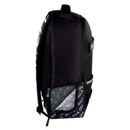 Рюкзак арт.59316/ 14 УТКА - Феникс+ фото 8