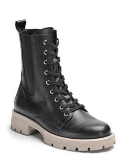 bea2b085c1e84ccb55899c056fbb21abecuw72attam98fx680